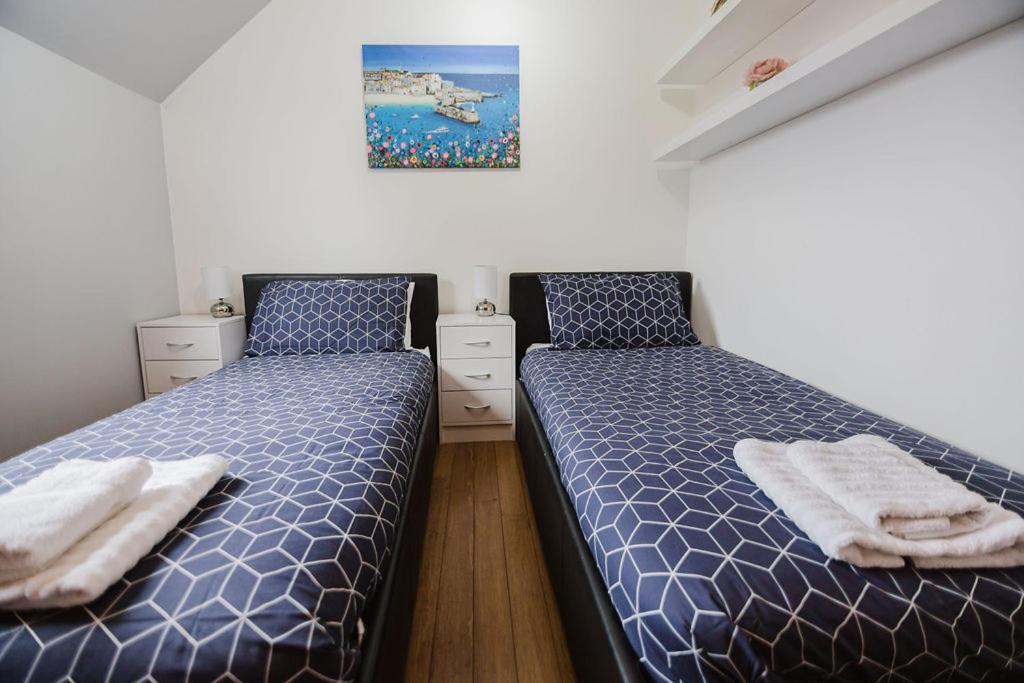 Willa , Cosy House In Ίνβερνες Εξωτερικό φωτογραφία