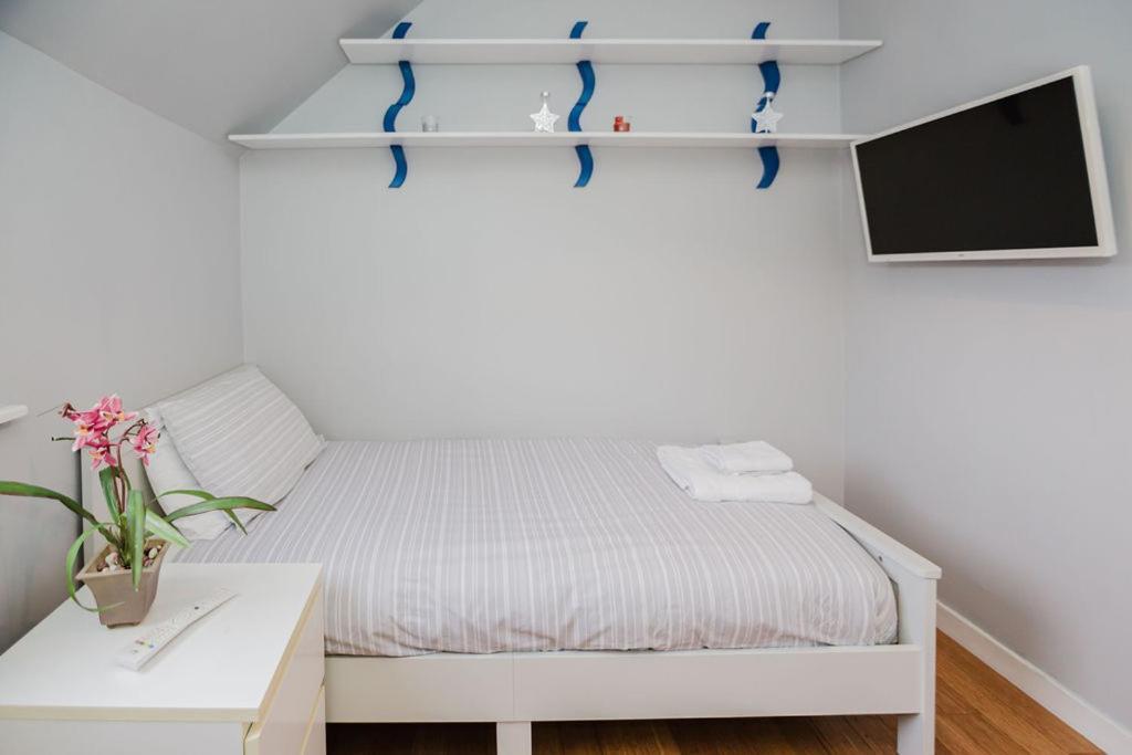 Willa , Cosy House In Ίνβερνες Εξωτερικό φωτογραφία